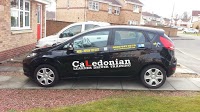 Neil Brown   Caledonian Learner Driver Training 633735 Image 0